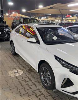 کیا K3